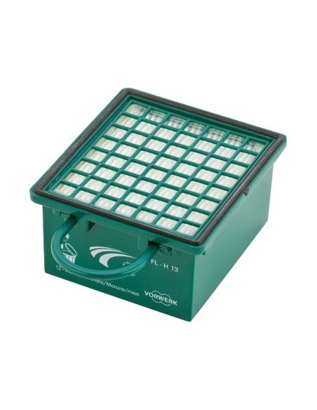 Microfiltro Igienico VORWERK ORIGINALI per VK130 e VK131