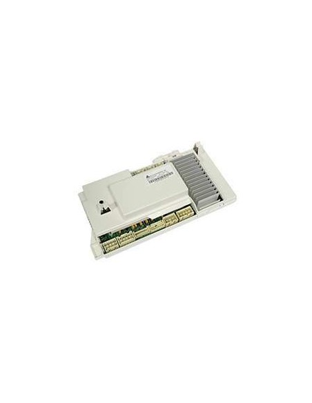 Servizio di Riparazione Scheda Elettronica Lavatrice Ariston Indesit C00274166