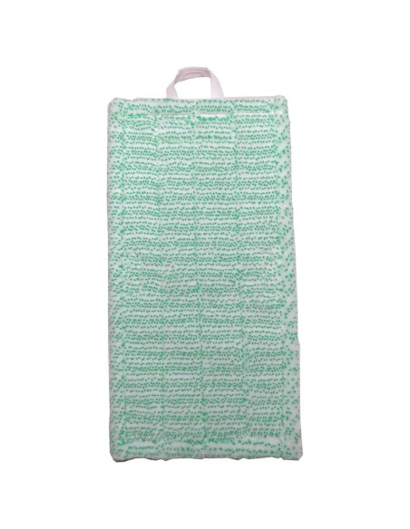 Panni universale fughe Vorwerk - 4 pezzi