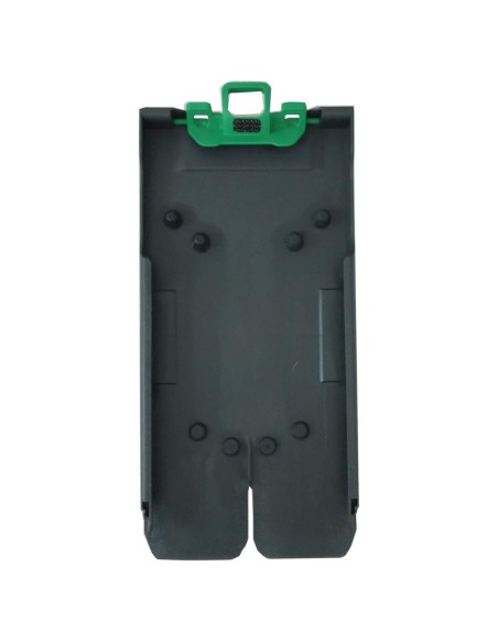 Piastra per Pulilava SP520/530