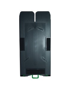 Piastra per Pulilava SP520/530 2