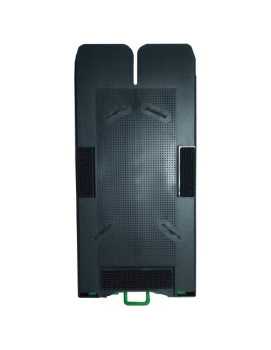 Piastra per Pulilava SP520/530