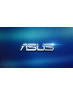 Servizio di Riparazione Notebook ASUS 2