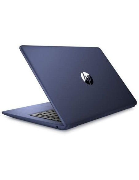 Servizio di Riparazione Notebook ASUS