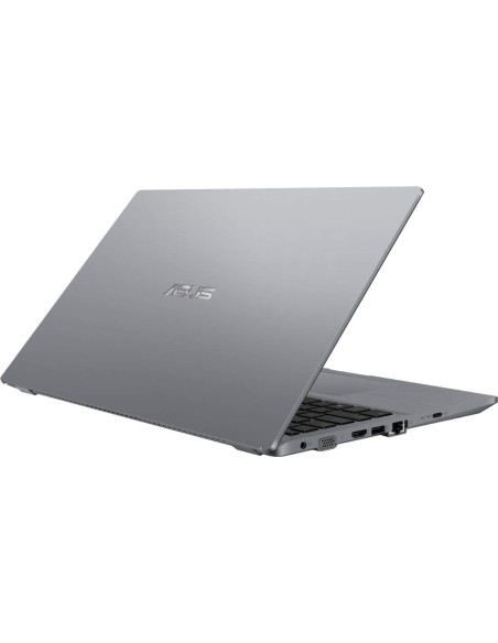Servizio di Riparazione Notebook ASUS