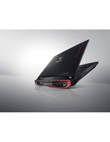 Servizio di Riparazione Notebook ACER