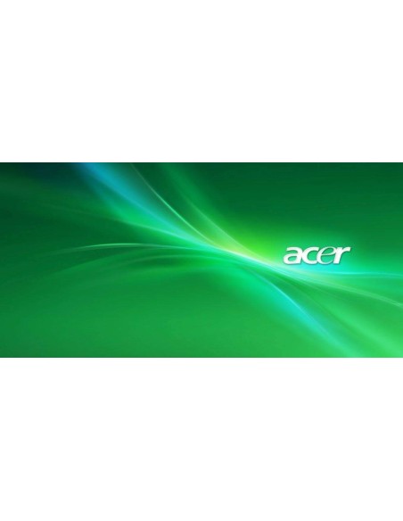 Servizio di Riparazione Notebook ACER
