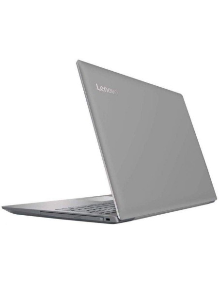 Servizio di Riparazione Notebook ACER