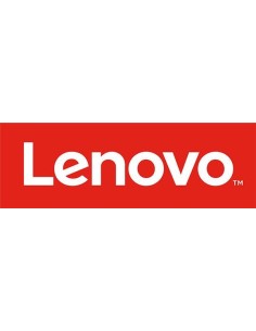 Servizio di Riparazione Notebook ACER 2