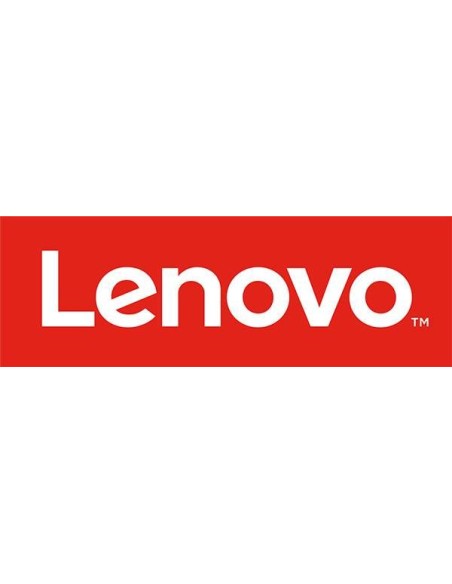 Servizio di Riparazione Notebook ACER