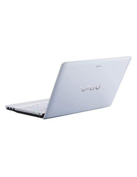 Servizio di Riparazione Notebook LENOVO
