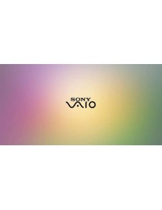 Servizio di Riparazione Notebook LENOVO 2