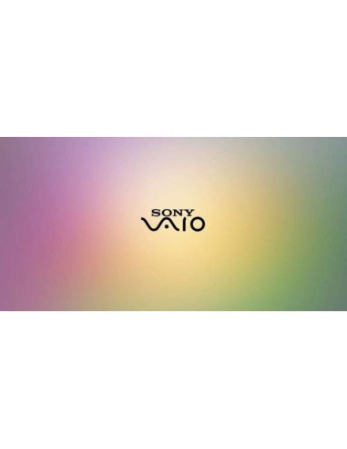 Servizio di Riparazione Notebook LENOVO