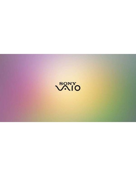 Servizio di Riparazione Notebook LENOVO