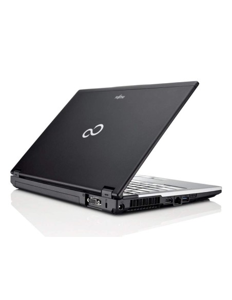 Servizio di Riparazione Notebook SONY VAIO
