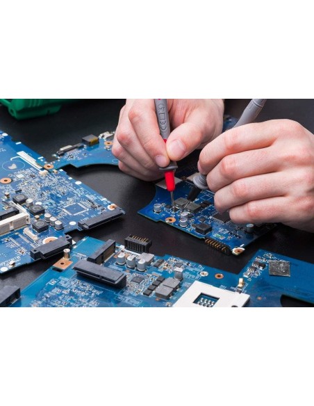 Servizio di Riparazione Notebook SONY VAIO