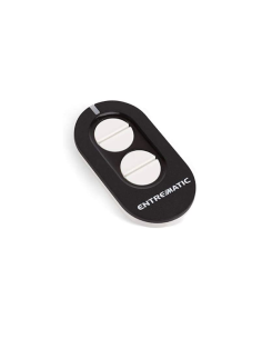 Telecomando Cancello DITEC ORIGINALE GOL4C - 4 CANALI - Con Batteria INCLUSA 2