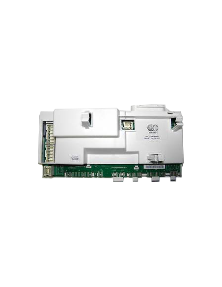 Scheda Elettronica Lavatrice Ariston C00254297