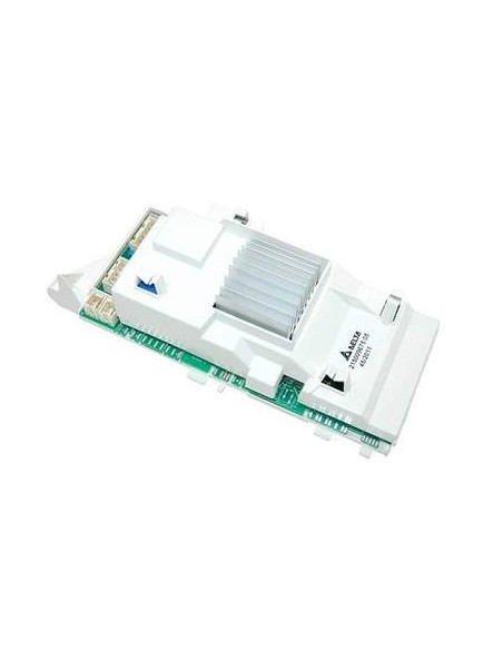 Scheda Elettronica Lavatrice Ariston C00254530