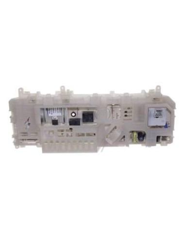 Scheda Lavatrice Bompani M6520678667