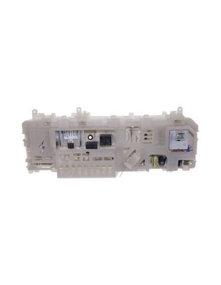 Scheda Lavatrice Bompani M6520678667