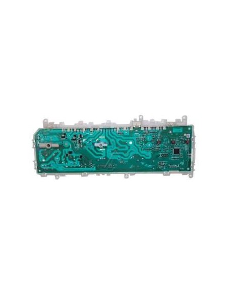 Scheda Lavatrice Bompani M6520678667