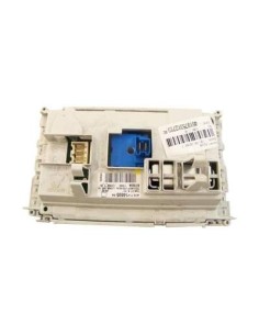 Scheda Elettronica Lavatrice Wirlpool 480111100949 2