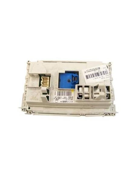 Scheda Elettronica Lavatrice Wirlpool 480111100949