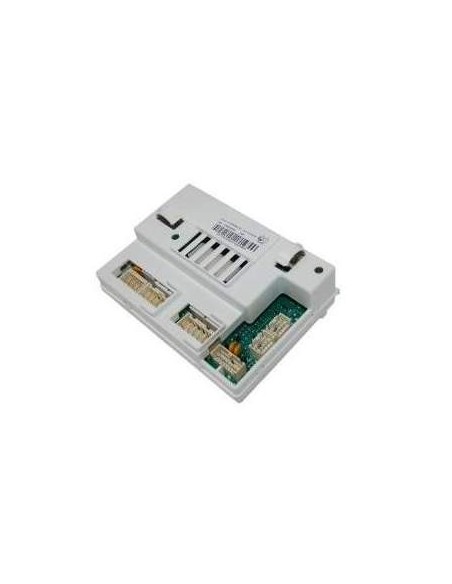 Scheda Elettronica Lavatrice Ariston Indesit C00252878