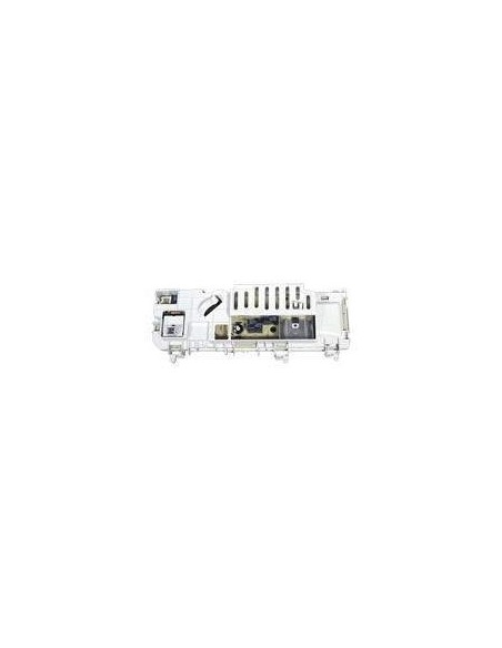 Scheda Lavatrice Bompani M6520678667