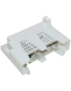 Scheda Elettronica Lavatrice Ariston C00066455 2