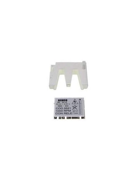 Scheda Elettronica Lavatrice Ariston C00066455