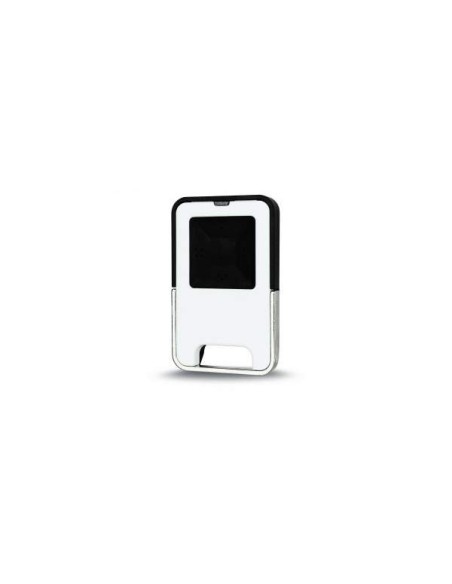 Radiocomando ALLMATIC FOR 4 Fr. 433,92 MHz - Rolling Code – 4T
