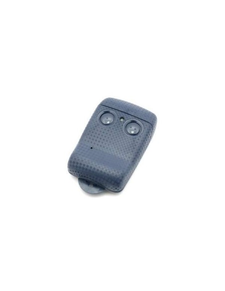 Radiocomando ALLMATIC B.RO 2WN Fr. 433,92 MHz - Rolling Code