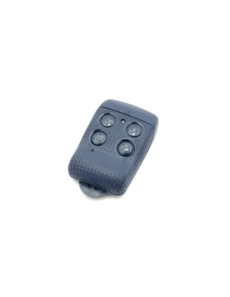 Radiocomando ALLMATIC B.RO 4WN Fr. 433,92 MHz - Rolling Code