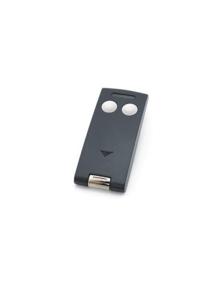 Radiocomando CARDIN S504-C2 Fr. 433,92 MHz – 2T