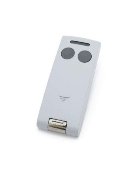 Radiocomando CARDIN S508-C2 Fr. 433,92 MHz – 2T