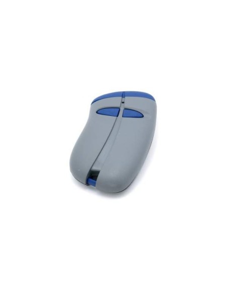 Radiocomando ERONE S2TR2681-F2 FM - Fr. 868,35 MHz - Rolling Code - 2T