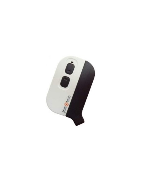 Radiocomando JCM GOPRO-MINI - Fr. 868,35 MHz - Rolling Code - 2T