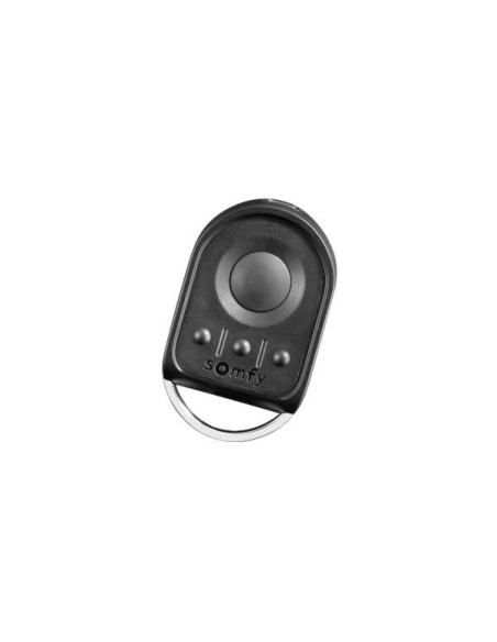 Radiocomando SOMFY KEYGO 4RTS - Fr. 433,92 MHz - Rolling Code - 4T