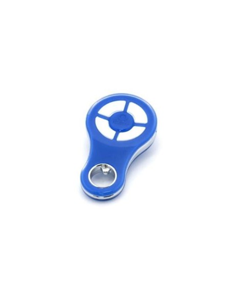Radiocomando KEY AUTOMATION SUB-44R - Fr. 433,92 MHz - Rolling Code - 4T