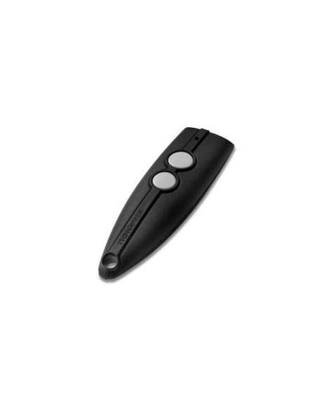 Radiocomando STAGNOLI AV223 - Fr. 433,92 MHz - Rolling Code - 2T