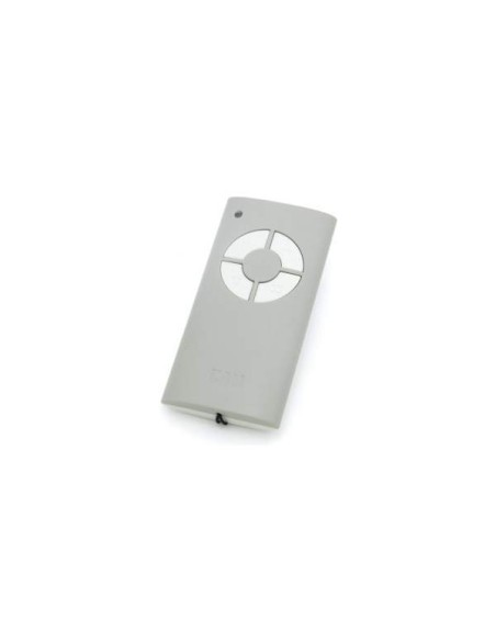 Radiocomando TAU 250T-4RP - Fr. 433,92 MHz - Rolling Code - 4T