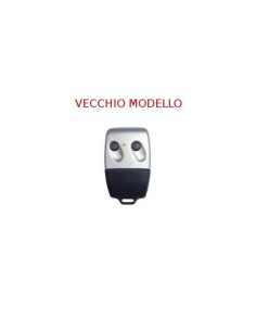 Radiocomando RIB SUN ACG-6052 - Fr. 433,92 MHz - Codice Fisso - 2T 2