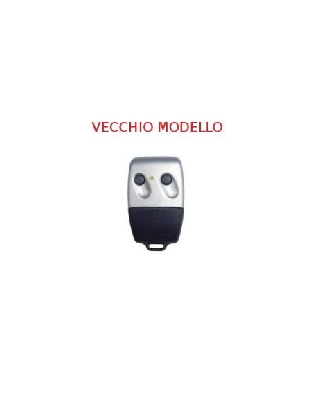 Radiocomando RIB SUN ACG-6052 - Fr. 433,92 MHz - Codice Fisso - 2T