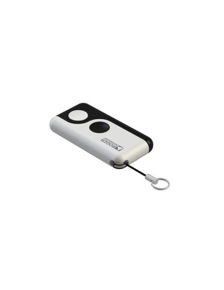 Radiocomando ROGER SYNUS-2 - Fr. 433,92 MHz - Rolling Code - 2T