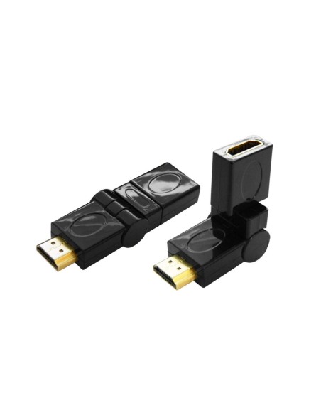 990073:HD03MF