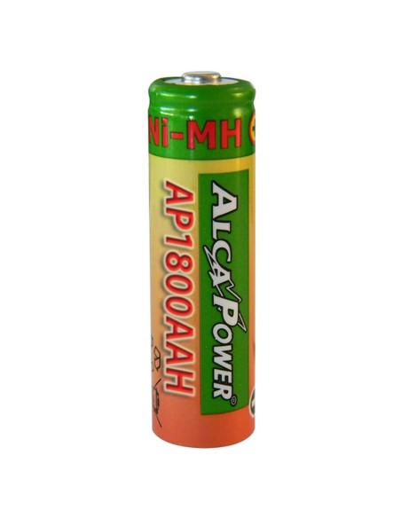 202025:AP1800AAH