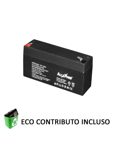 204006:AP6V3AH