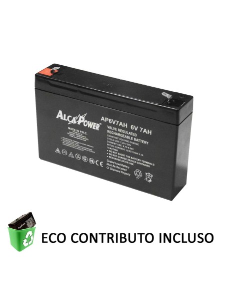 204012:AP6V7AH